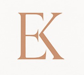 Eventikate Business events & more